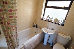 Bathroom- click for photo gallery